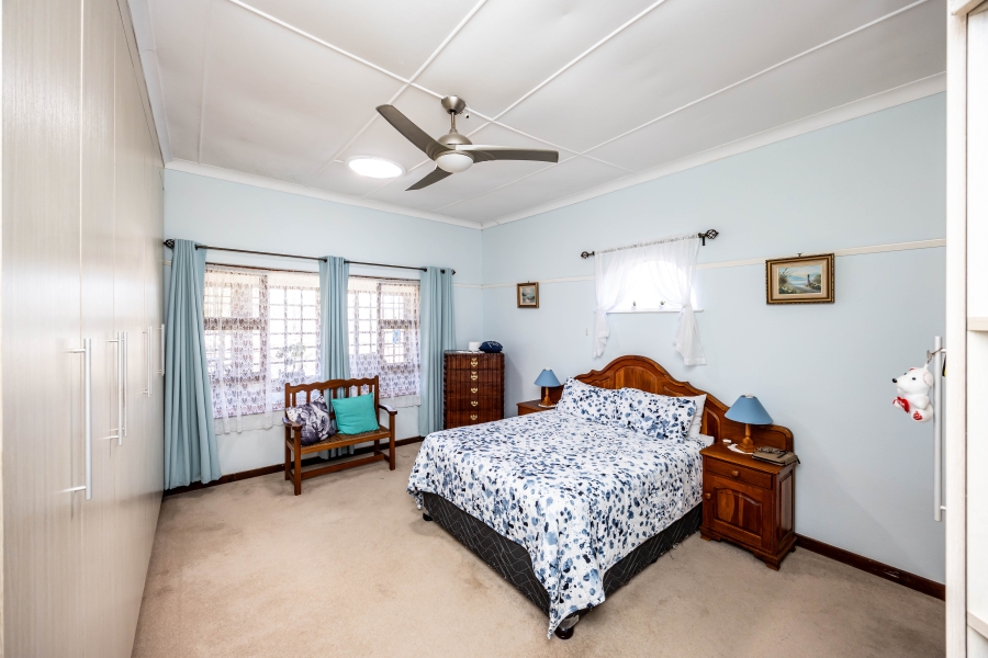 3 Bedroom Property for Sale in Gonubie Eastern Cape